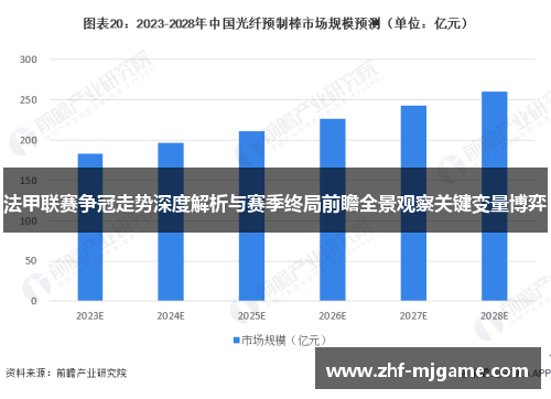 法甲联赛争冠走势深度解析与赛季终局前瞻全景观察关键变量博弈
