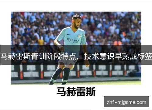 马赫雷斯青训阶段特点，技术意识早熟成标签